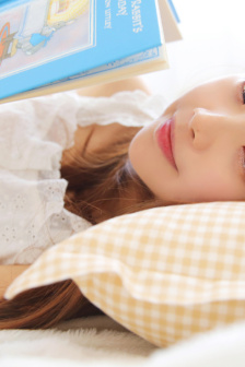 乡村爱情8免费完整版电视剧全集
